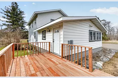 43542 County Road 19, Deer River, MN 56636 - Photo 46