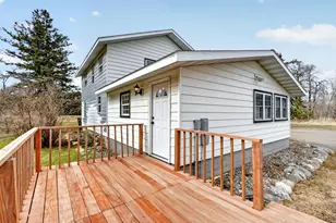 43542 Co Rd 19, Deer River, MN 56636 - Photo 46
