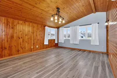 43542 County Road 19, Deer River, MN 56636 - Photo 10