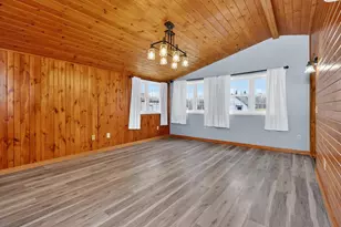 43542 Co Rd 19, Deer River, MN 56636 - Photo 10