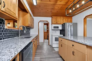 43542 Co Rd 19, Deer River, MN 56636 - Photo 14