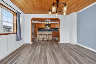 43542 Co Rd 19, Deer River, MN 56636 - Photo 18