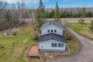 43542 Co Rd 19, Deer River, MN 56636 - Photo 52