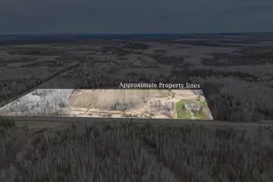 43542 Co Rd 19, Deer River, MN 56636 - Photo 8