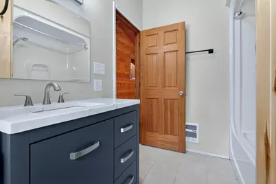 43542 County Road 19, Deer River, MN 56636 - Photo 24