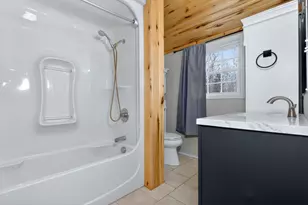 43542 Co Rd 19, Deer River, MN 56636 - Photo 24