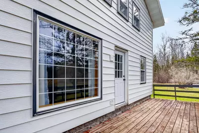 43542 County Road 19, Deer River, MN 56636 - Photo 48