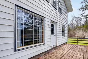 43542 Co Rd 19, Deer River, MN 56636 - Photo 48