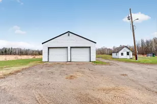 43542 Co Rd 19, Deer River, MN 56636 - Photo 38