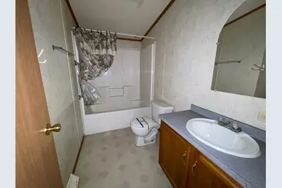 23123 County 38, Long Prairie, MN 56347 - Photo 20