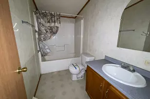 23123 County 38, Long Prairie, MN 56347 - Photo 20