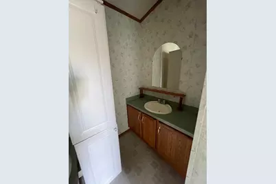 23123 County 38, Long Prairie, MN 56347 - Photo 14