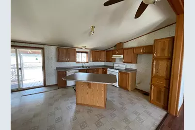 23123 County 38, Long Prairie, MN 56347 - Photo 10