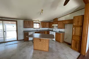 23123 County 38, Long Prairie, MN 56347 - Photo 10