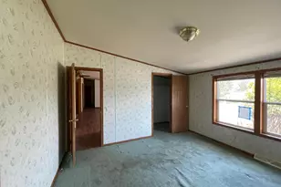 23123 County 38, Long Prairie, MN 56347 - Photo 2
