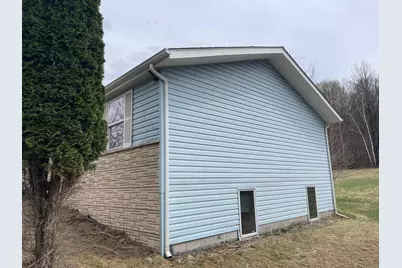 23123 County 38, Long Prairie, MN 56347 - Photo 4