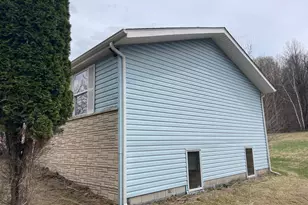 23123 County 38, Long Prairie, MN 56347 - Photo 4