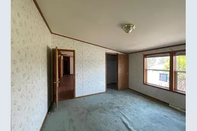 23123 County 38, Long Prairie, MN 56347 - Photo 12