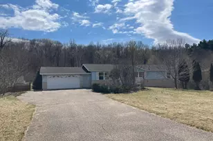23123 County 38, Long Prairie, MN 56347 - Photo 1