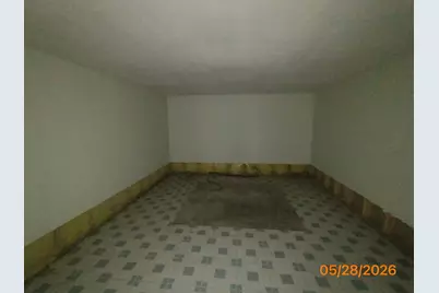23123 County 38, Long Prairie, MN 56347 - Photo 26