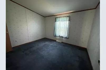 23123 County 38, Long Prairie, MN 56347 - Photo 16