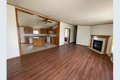 23123 County 38, Long Prairie, MN 56347 - Photo 8