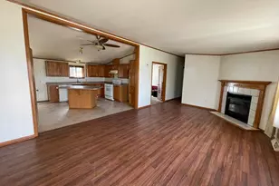 23123 County 38, Long Prairie, MN 56347 - Photo 8