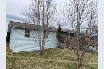 23123 County 38, Long Prairie, MN 56347 - Photo 2