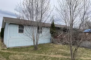 23123 County 38, Long Prairie, MN 56347 - Photo 2