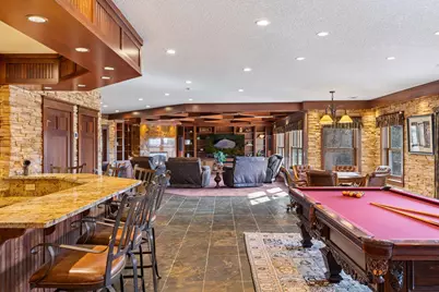 12159 Quail Avenue Lane N, Stillwater, MN 55082 - Photo 32