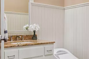 12159 Quail Ave Ln N, Stillwater, MN 55082 - Photo 56