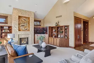 12159 Quail Ave Ln N, Stillwater, MN 55082 - Photo 20