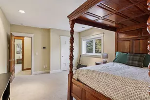 12159 Quail Ave Ln N, Stillwater, MN 55082 - Photo 86