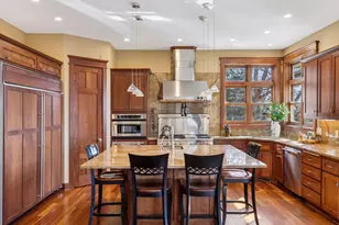 12159 Quail Ave Ln N, Stillwater, MN 55082 - Photo 32