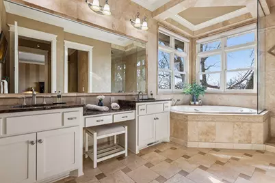12159 Quail Avenue Lane N, Stillwater, MN 55082 - Photo 22