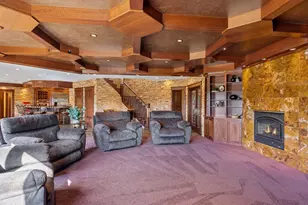 12159 Quail Ave Ln N, Stillwater, MN 55082 - Photo 74