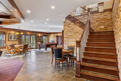 12159 Quail Avenue Lane N, Stillwater, MN 55082 - Photo 28