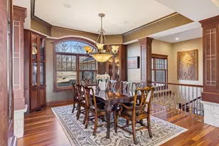 12159 Quail Ave Ln N, Stillwater, MN 55082 - Photo 48
