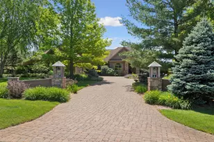 12159 Quail Ave Ln N, Stillwater, MN 55082 - Photo 2