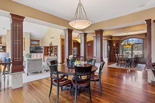 12159 Quail Ave Ln N, Stillwater, MN 55082 - Photo 28