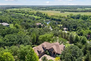 12159 Quail Ave Ln N, Stillwater, MN 55082 - Photo 1