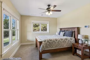 12159 Quail Ave Ln N, Stillwater, MN 55082 - Photo 90