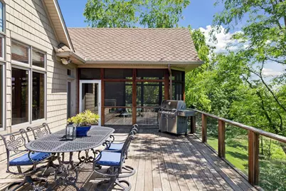 12159 Quail Avenue Lane N, Stillwater, MN 55082 - Photo 40