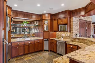 12159 Quail Ave Ln N, Stillwater, MN 55082 - Photo 82