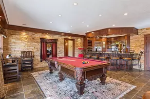12159 Quail Ave Ln N, Stillwater, MN 55082 - Photo 78