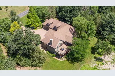 12159 Quail Avenue Lane N, Stillwater, MN 55082 - Photo 38