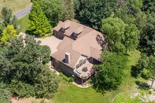12159 Quail Ave Ln N, Stillwater, MN 55082 - Photo 38