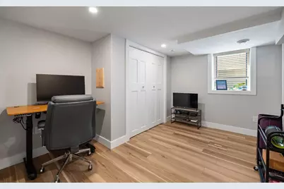 5344 Chowen Avenue S, Minneapolis, MN 55410 - Photo 58