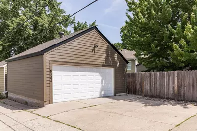 5344 Chowen Avenue S, Minneapolis, MN 55410 - Photo 38