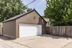 5344 Chowen Ave S, Minneapolis, MN 55410 - Photo 38